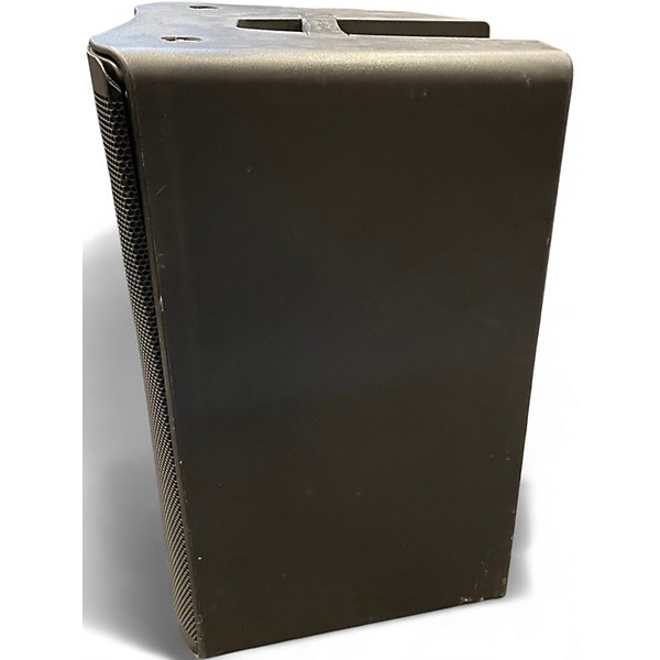 Used Harbinger VARI V2312 Powered Speaker