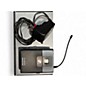 Used Sennheiser XSW Lavalier Wireless System