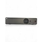 Used Sennheiser XSW Lavalier Wireless System thumbnail