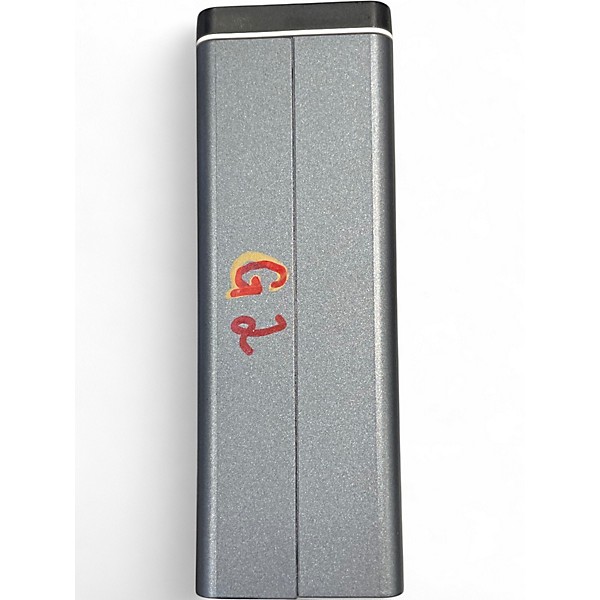 Used Sennheiser XSW Lavalier Wireless System