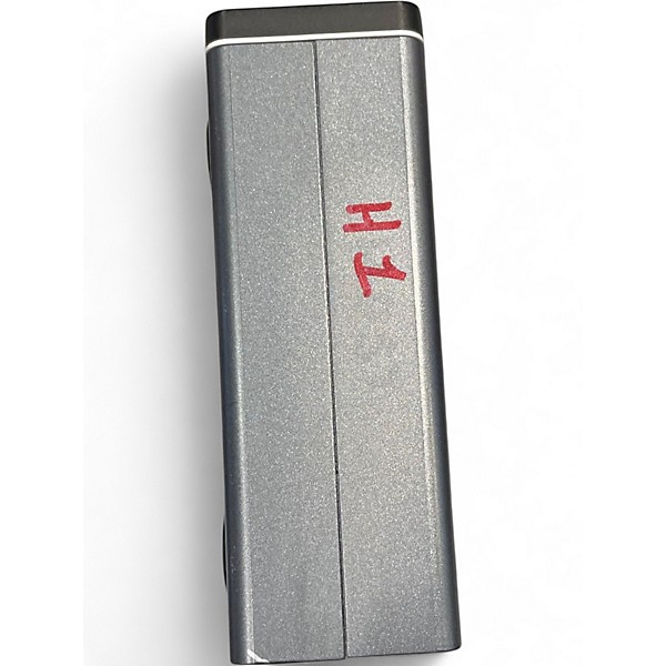 Used Sennheiser XSW Lavalier Wireless System