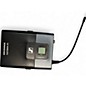 Used Sennheiser XSW Lavalier Wireless System