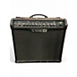 Used Line 6 Spider IV 75W 1x12 Guitar Combo Amp thumbnail
