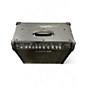 Used Line 6 Spider IV 75W 1x12 Guitar Combo Amp