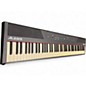 Used Alesis RECITAL Digital Piano thumbnail