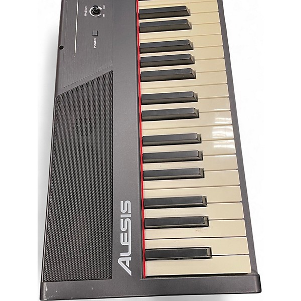 Used Alesis RECITAL Digital Piano