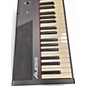 Used Alesis RECITAL Digital Piano