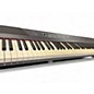 Used Alesis RECITAL Digital Piano