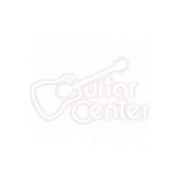 Used Alesis RECITAL Digital Piano