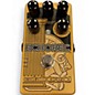 Used Catalinbread Echorec Multi-Tap Echo Effect Pedal thumbnail