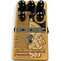 Used Catalinbread Echorec Multi-Tap Echo Effect Pedal