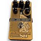 Used Catalinbread Echorec Multi-Tap Echo Effect Pedal