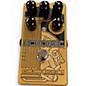 Used Catalinbread Echorec Multi-Tap Echo Effect Pedal