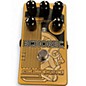 Used Catalinbread Echorec Multi-Tap Echo Effect Pedal