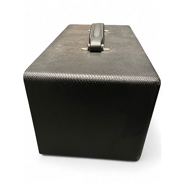 Used Friedman Wild Wood 20 Tube Guitar Amp Head