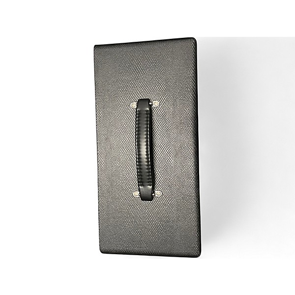 Used Friedman Wild Wood 20 Tube Guitar Amp Head