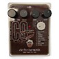 Used Electro-Harmonix C9 Organ Machine Effect Pedal thumbnail
