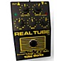 Used B.k. Butler Real Tube Tube Works Effect Pedal