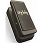 Used Dunlop CBM95 Cry Baby Mini Wah Effect Pedal
