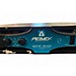 Used Peavey GPS 1500 Power Amp