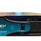Used Peavey GPS 1500 Power Amp