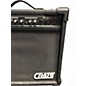 Used Crate GX30M Guitar Combo Amp