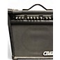 Used Crate GX30M Guitar Combo Amp