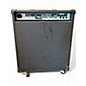 Used Laney HCM120B Hardcore Max Guitar Combo Amp