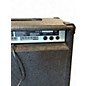 Used Laney HCM120B Hardcore Max Guitar Combo Amp