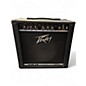 Used Peavey Blazer 158 Guitar Combo Amp thumbnail