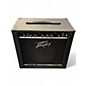 Used Peavey Blazer 158 Guitar Combo Amp