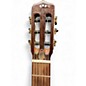 Used Cordoba STAGE Brown Acoustic Electric Guitar