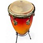 Used Toca Limited Edition KAMAN Conga thumbnail
