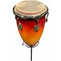 Used Toca Limited Edition KAMAN Conga