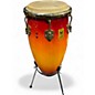 Used Toca Limited Edition KAMAN Conga