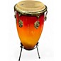 Used Toca Limited Edition KAMAN Conga