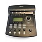 Used Bose T1 ToneMatch Audio Engine Unpowered Mixer thumbnail