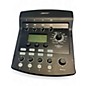 Used Bose T1 ToneMatch Audio Engine Unpowered Mixer