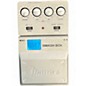 Used Ibanez LF7 Pedal thumbnail