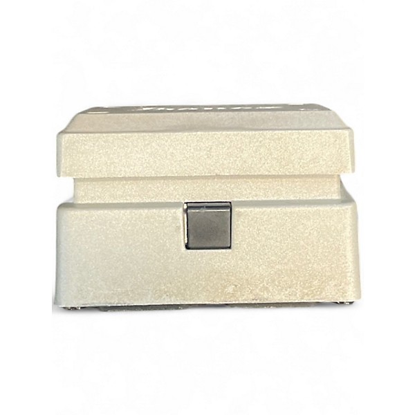 Used Ibanez LF7 Pedal