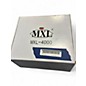 Used MXL 4000 Condenser Microphone