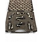 Used Digital Reference DRDK4 4 Piece Percussion Microphone Pack thumbnail