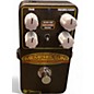 Used Keeley Memphis Sun Effect Pedal thumbnail