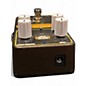 Used Keeley Memphis Sun Effect Pedal