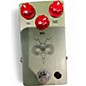 Used JHS Pedals Pollinator V1 Effect Pedal thumbnail