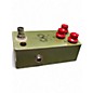 Used JHS Pedals Pollinator V1 Effect Pedal