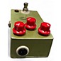 Used JHS Pedals Pollinator V1 Effect Pedal