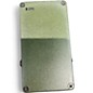Used JHS Pedals Pollinator V1 Effect Pedal