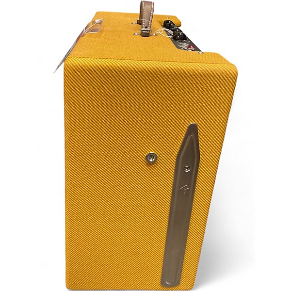 Used Fender TONE MASTER FR-12 Guitar Cabinet