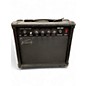 Used Glarry 10 WATT AMPLIFIER Guitar Combo Amp thumbnail